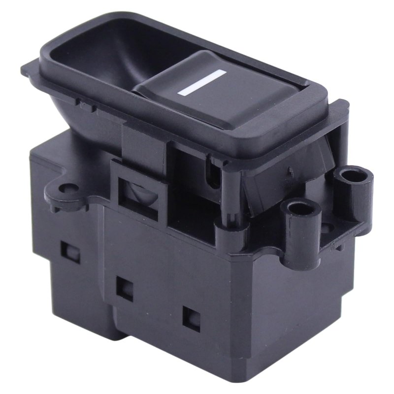 Xtremeamazing Window Button Control Switch For Tsx 2004-2008