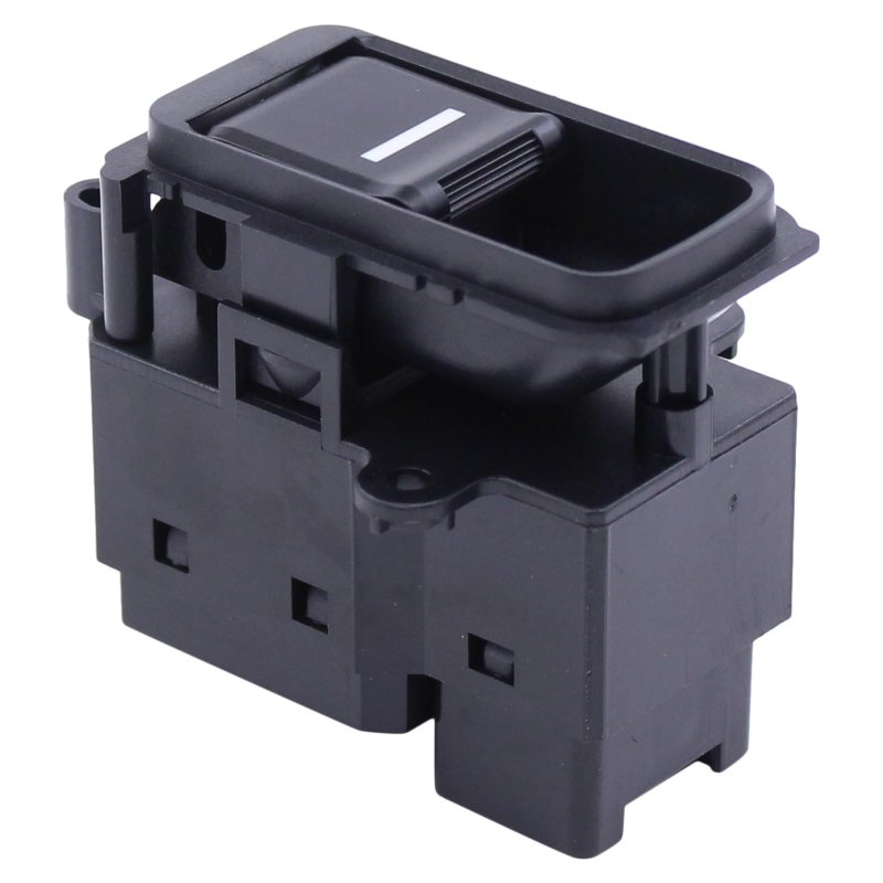 Xtremeamazing Window Button Control Switch For Tsx 2004-2008