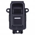 Xtremeamazing Window Button Control Switch For Tsx 2004-2008