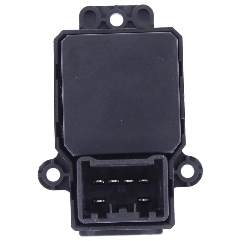 Xtremeamazing Window Button Control Switch For Tsx 2004-2008