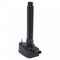 Pack Of 6 Ignition Coil
