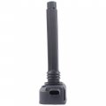 Pack Of 6 Ignition Coil