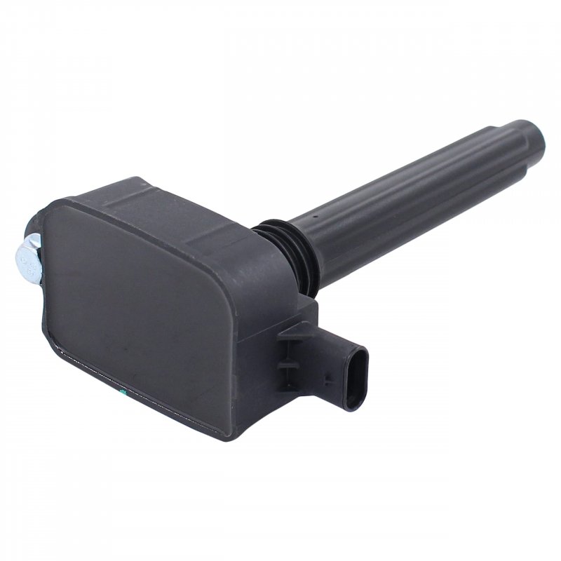 Pack Of 6 Ignition Coil