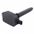 Pack Of 6 Ignition Coil