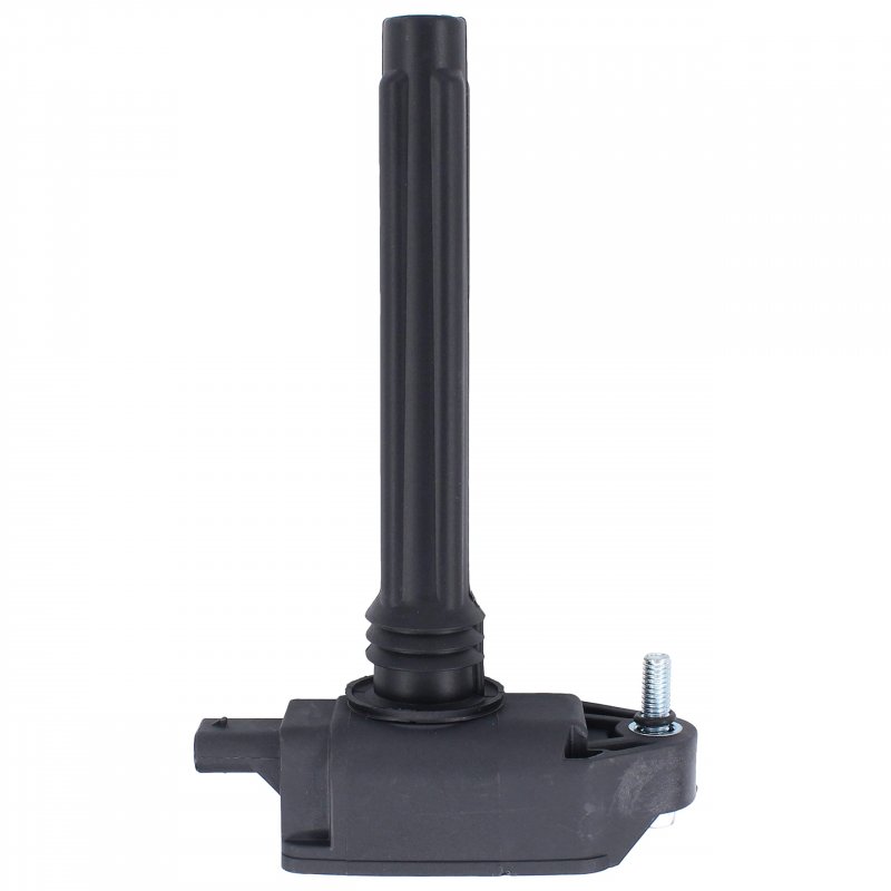 Pack Of 6 Ignition Coil