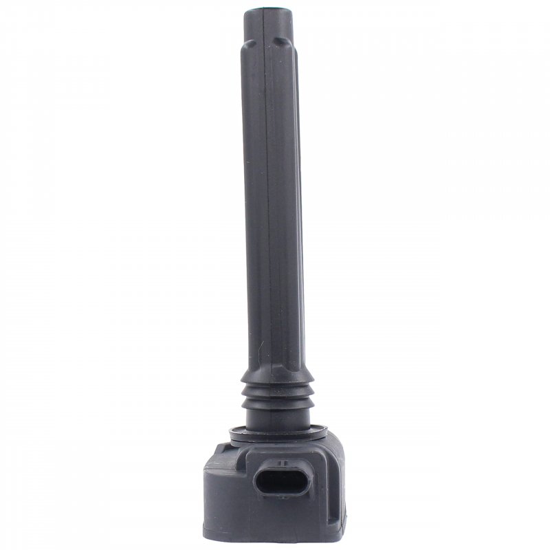 Pack Of 6 Ignition Coil