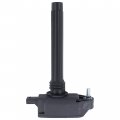 Pack Of 6 Ignition Coil 