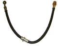 073-1764 Brake Hose Premium Reinforced Materials Dot Safety Standard Application Specific For Vehicle 