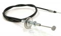 The Rop Shop Accelerator Cable 35 3 4 Long For Club Car 1024378-01 102437801 Golf Cart