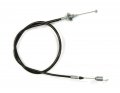 The Rop Shop Accelerator Cable 35 3 4 Long For Club Car 1024378-01 102437801 Golf Cart