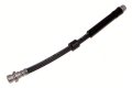 Lr058010 Land Rover Genuine Rear Brake Hose