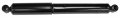 Monroe Shocks Struts Oespectrum 37226 Shock Absorber 
