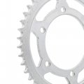 Niche 530 Pitch Front 16t Rear 43t Drive Sprocket Kit For 2001-2005 Yamaha Fz1 Fzs1000 Fazer 1000