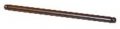 Melling Mpr-342 Push Rod 