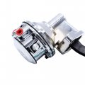 Gskmotor Mechanical Fuel Pump For Ford Bb 429 460 V8 Engine 6 Psi 1 4a Npt Inlet Outlet