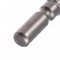 Uxcell 6mm Shank 300mm Length Phillips Ph2 Magnetic S2 Screwdriver Bits
