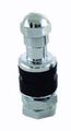 Pack Of 20 453 Steel Bolt In Valve Stem Vs-8 