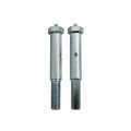 2pcs Front Camber And Alignment Kit For 1995 2004 Toyota Tacoma 1996 2002 4runner 3 4l 2000 2006 Tundra K100127
