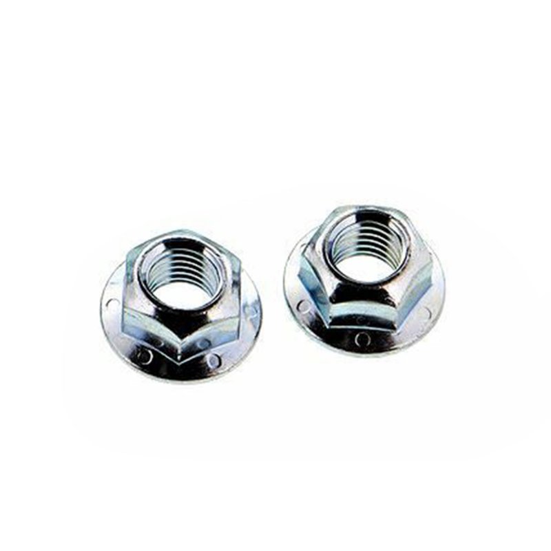 2pcs Front Camber And Alignment Kit For 1995 2004 Toyota Tacoma 1996 2002 4runner 3 4l 2000 2006 Tundra K100127