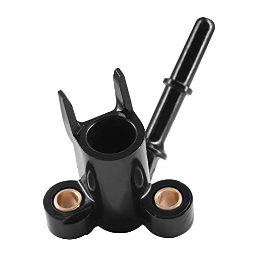 Fuel Injector Cap 16422hr3a41 Fits For Honda 2014-2019 Foreman 500 2015-2019 Rubicon 2014-2021 Rancher 420 2015-2021 Pioneer