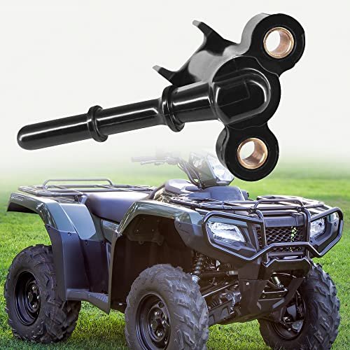 Fuel Injector Cap 16422hr3a41 Fits For Honda 2014-2019 Foreman 500 2015-2019 Rubicon 2014-2021 Rancher 420 2015-2021 Pioneer