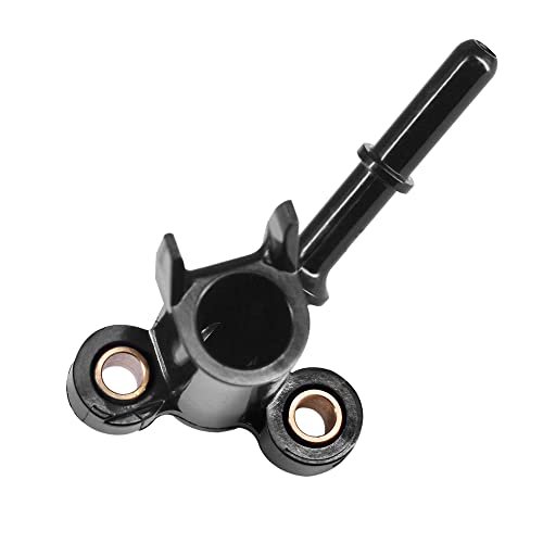 Fuel Injector Cap 16422hr3a41 Fits For Honda 2014-2019 Foreman 500 2015-2019 Rubicon 2014-2021 Rancher 420 2015-2021 Pioneer