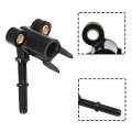 Fuel Injector Cap 16422hr3a41 Fits For Honda 2014-2019 Foreman 500 2015-2019 Rubicon 2014-2021 Rancher 420 2015-2021 Pioneer