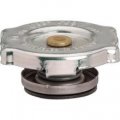 2011-15 Polaris Hawkeye 325 400 Atv Radiator Cap