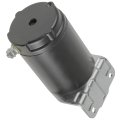 For John Deere Lt166 Lt170 Ltr166 Sst16 Sst18 Starter New