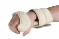 Alimed Ultimate Grip Splint Right 