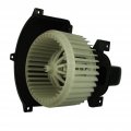 Jdmspeed New Ac Heater Blower Motor Replacement For Porsche Cayenne 3 6l 4 5l V8 2003-2010