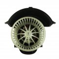 Jdmspeed New Ac Heater Blower Motor Replacement For Porsche Cayenne 3 6l 4 5l V8 2003-2010