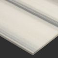 Equator Marmara Marble Polished 12x12 Wall And Floor Tile 