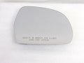 Heated Mirror Glass For Audi Various Years A3 Q3 A4 Allroad A5 A6 A8 S5 S6 S8 Passenger Side View Right Rh Check Year Size And 