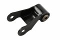 Gm Genuine Parts 23439871 Rear Spring Shackle