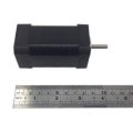Bemonoc Diameter 42mm Bldc 24v 5000rpm L Brushless 3 Phase Small Dc Motor For Diy Parts