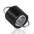 Brake Pedal Return Spring Fits For Honda Cr125r Cr250r Crf150r Crf250r Crf150rb Crf250x Crf450r Crf450x 1998-2007 Replace 