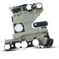 A-premium Automatic Transmission Conductor Plate Replacement For Chrysler 300 Dodge Charger 2006-2018 Jeep Wrangler 2012-2017