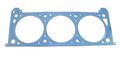 Dnj Mls Head Gaskets Hg35r For 06-11 Gm Saturn V6 5l 3 9l 213 237 Ohv 12v Lz8 Lz9 