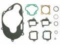 Outlaw Racing Or3778 Complete Full Engine Gasket Set Bw80 86-88 1990 Pw80 83-06 Kit 