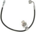 Raybestos Bh382374 Professional Grade Brake Hydraulic Hose 