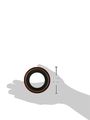 Timken 6808n Seal