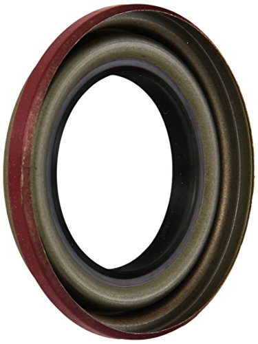 Timken 6808n Seal