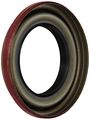 Timken 6808n Seal 