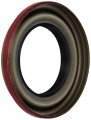 Timken 6808n Seal
