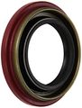 Timken 6808n Seal