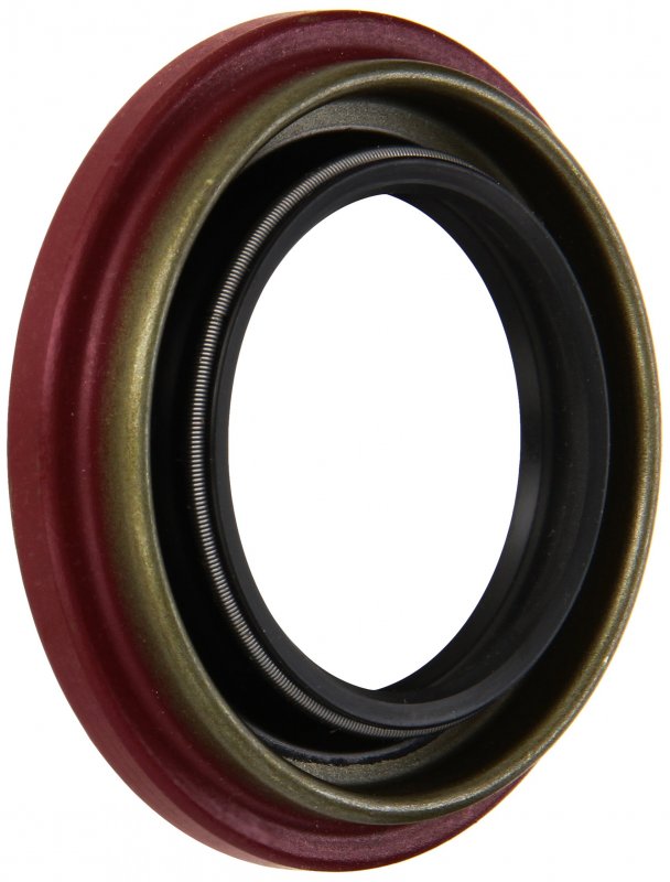 Timken 6808n Seal