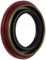 Timken 6808n Seal