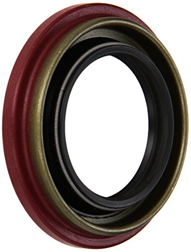 Timken 6808n Seal