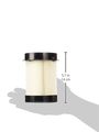 Wix Filters 33255 Heavy Duty Cartridge Fuel Metal Free Pack Of 1 